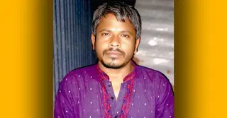 মানিকগঞ্জে বিদ্যুৎস্পৃষ্টে নির্মাণ শ্রমিকের মৃত্যু